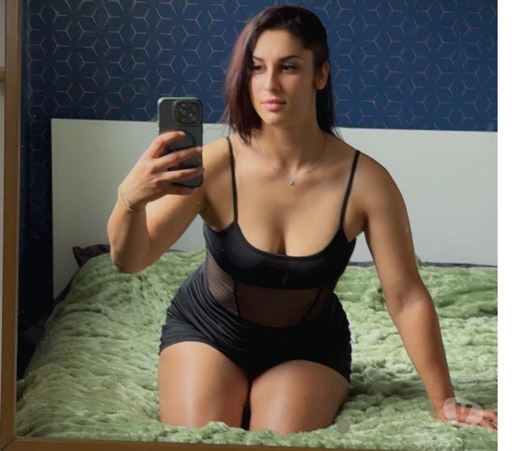 Escorts Bedfordshire Central Bedfordshire - Photos for 🍑+SIZE,CURVY,THICK GIRL🍑call to verify🥳🥳🥳