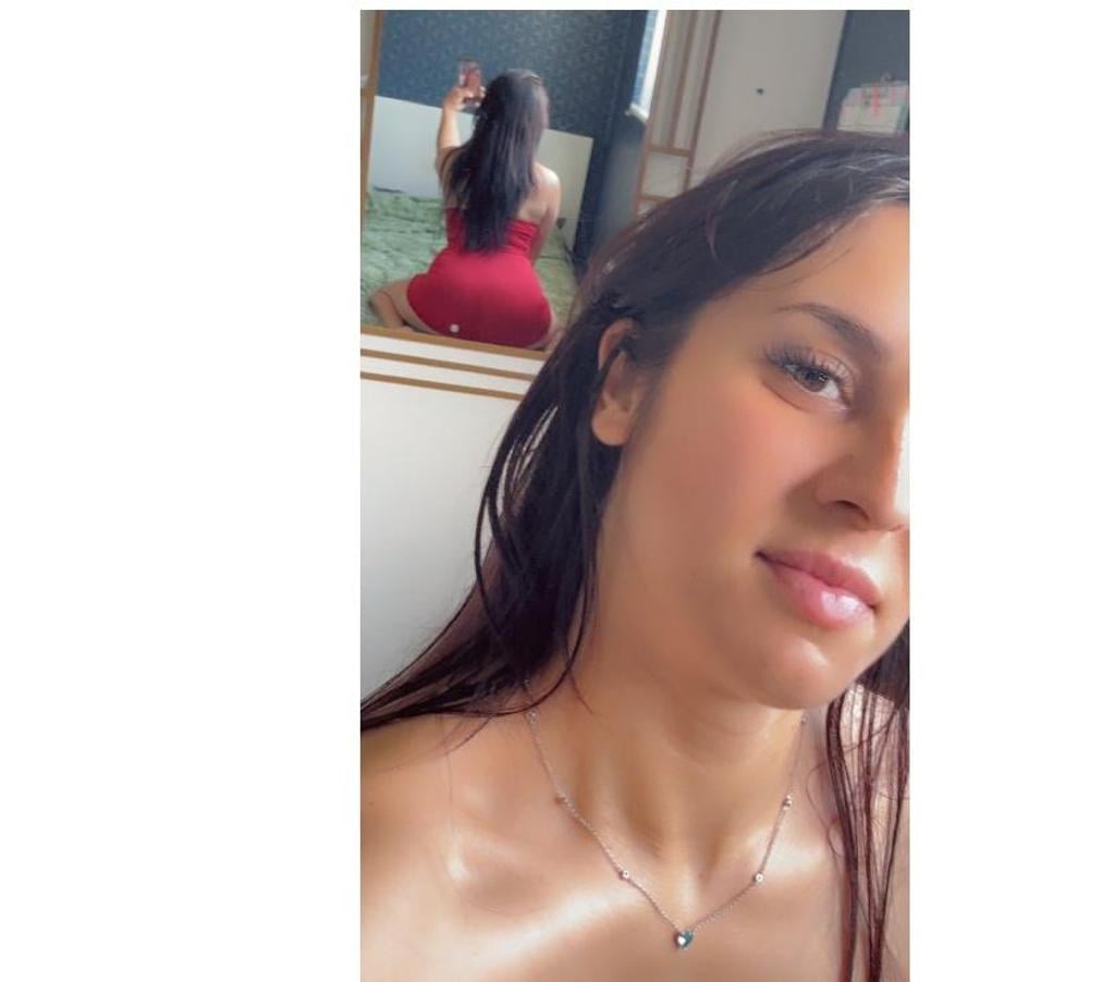 Escorts Bedfordshire Central Bedfordshire - Photos for 🍑+SIZE,CURVY,THICK GIRL🍑call to verify🥳🥳🥳