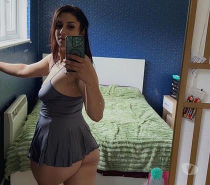  Escorts Dunstable Central Bedfordshire - Photos for 🍑+SIZE,CURVY,THICK GIRL🍑call to verify🥳🥳🥳