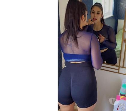 Escorts Dunstable Central Bedfordshire - Photos for 🍑+SIZE,CURVY,THICK GIRL🍑call to verify🥳🥳🥳