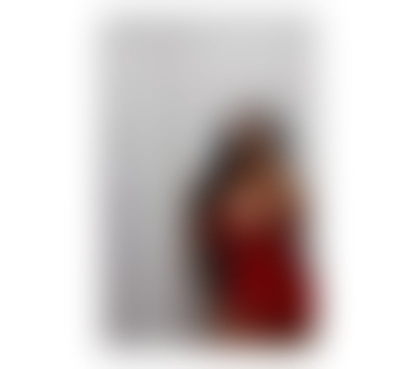 Escorts Falkirk Falkirk Town Centre - Falkirk - Photos for New in Town Latina Outcall only