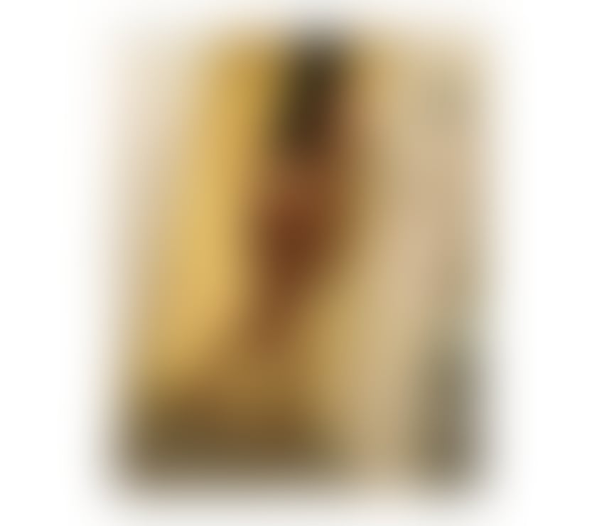 Escorts Falkirk Falkirk Town Centre - Falkirk - Photos for New in Town Latina Outcall only