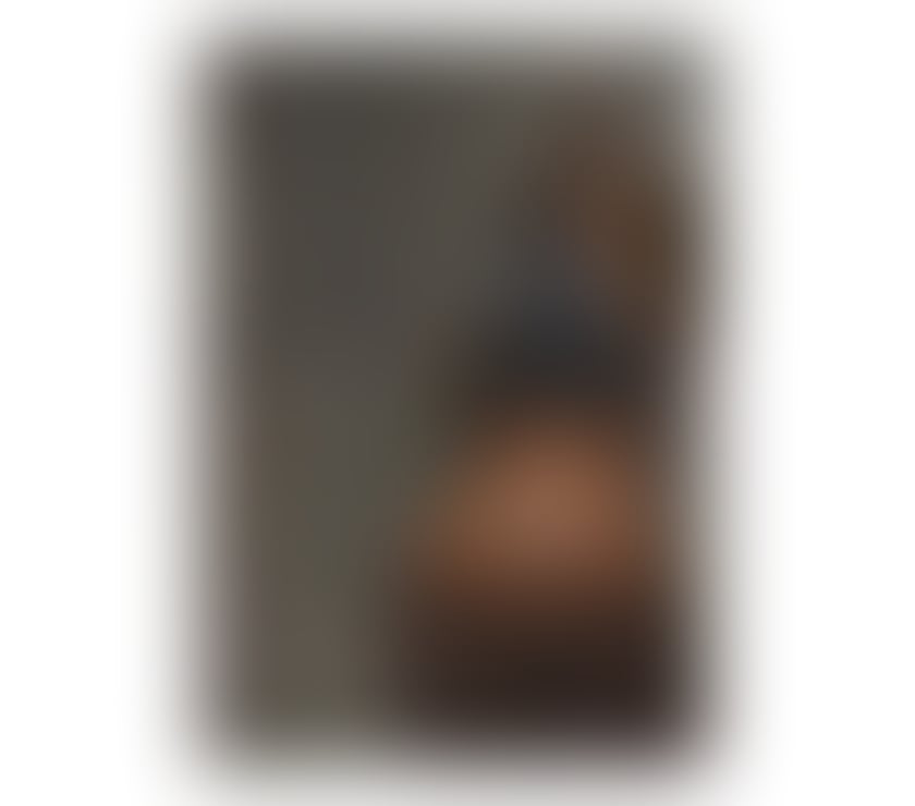 Escorts Falkirk Falkirk Town Centre - Falkirk - Photos for New in Town Latina Outcall only