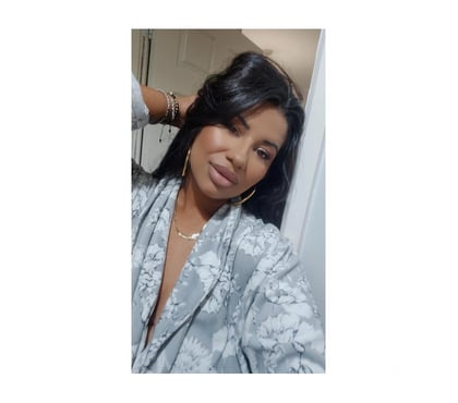 Escort Falkirk Town Centre Falkirk - Photos for New in Town Latina Outcall only