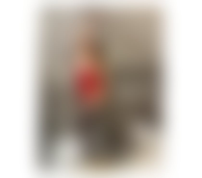 Escorts East Sussex Brighton - Photos for ❤️NIHAN 💯 BACK IN YOUR TOWN❤️