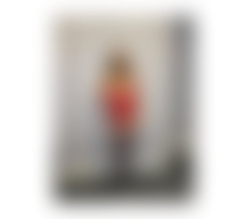 Escorts East Sussex Brighton - Photos for ❤️NIHAN 💯 BACK IN YOUR TOWN❤️