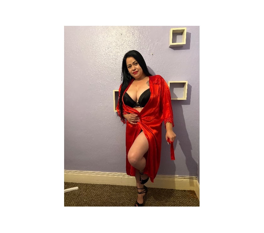 Escorts East Sussex Brighton - Photos for ❤️VERA💯FIRST TIME IN TOWN💯BEST KISS💋