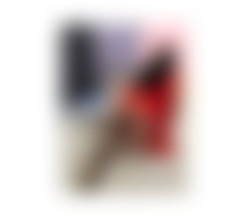 Escorts East Sussex Brighton - Photos for ❤️VERA💯FIRST TIME IN TOWN💯BEST KISS💋