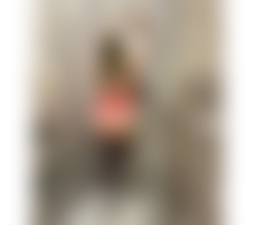 Escorts East Sussex Brighton - Photos for ❤️NIHAN 💯 BACK IN YOUR TOWN❤️