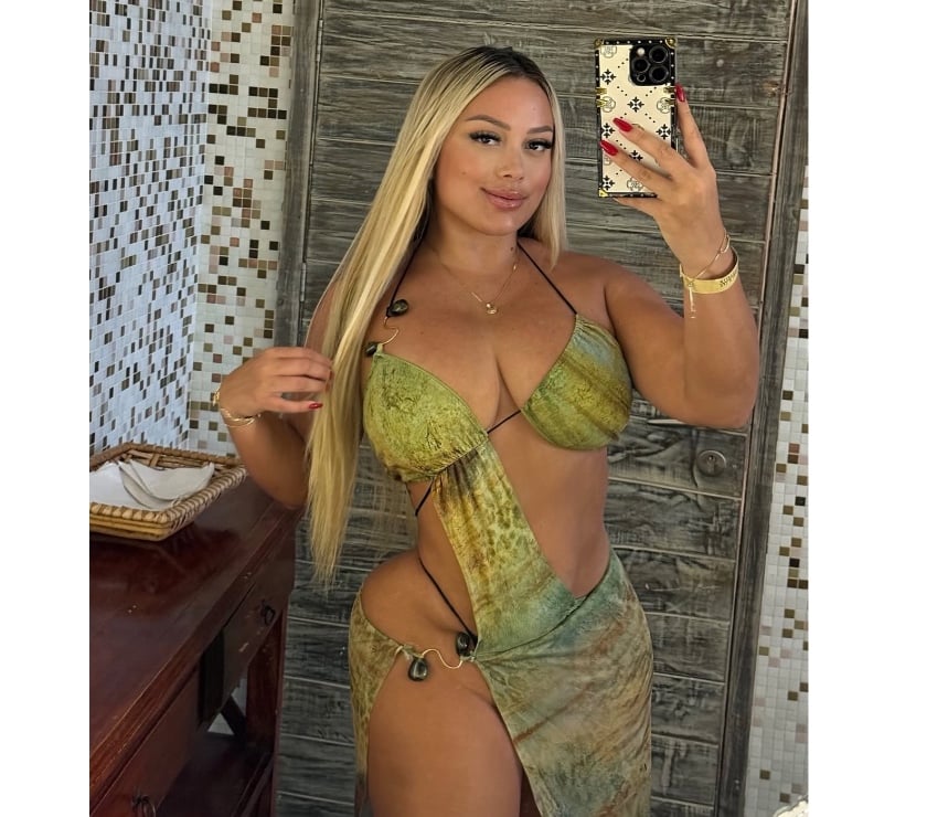 Escorts Swindon Town Centre Swindon - Photos for Sweet Brazilian Maysa – Real GFE