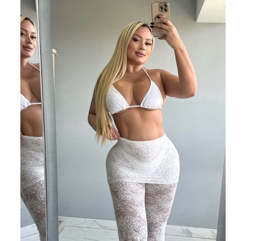Escorts Wiltshire Swindon - Photos for Sweet Brazilian Maysa – Real GFE