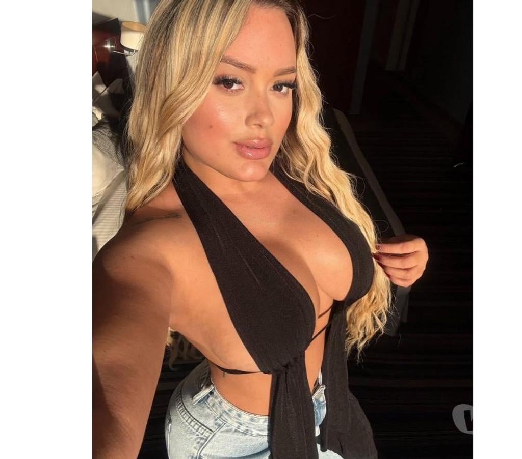 Escorts Wiltshire Swindon - Photos for Sweet Brazilian Maysa – Real GFE