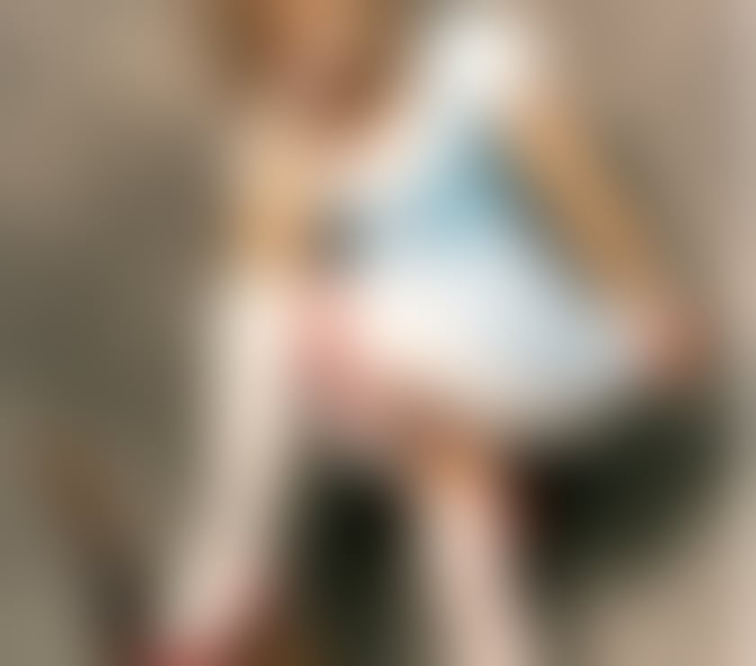  Gay massage Devon West Devon - Photos for Gay escort - total bottom - travel anywhere!