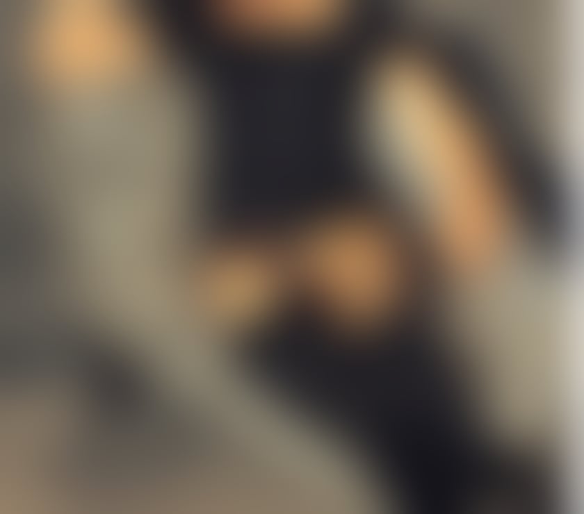  Gay massage Devon West Devon - Photos for Gay escort - total bottom - travel anywhere!