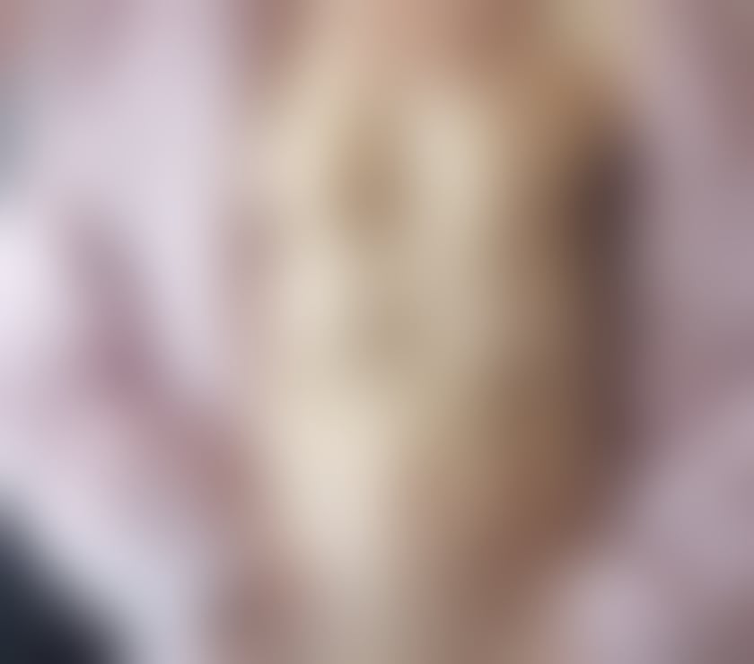  Gay massage Devon West Devon - Photos for Gay escort - total bottom - travel anywhere!