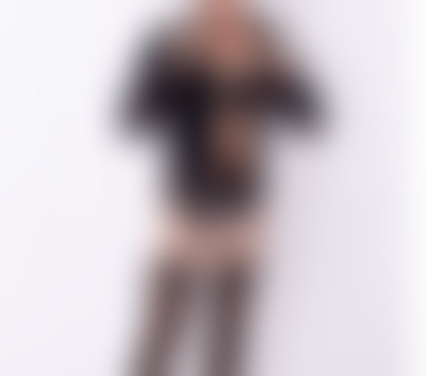  Gay massage Devon West Devon - Photos for Gay escort - total bottom - travel anywhere!