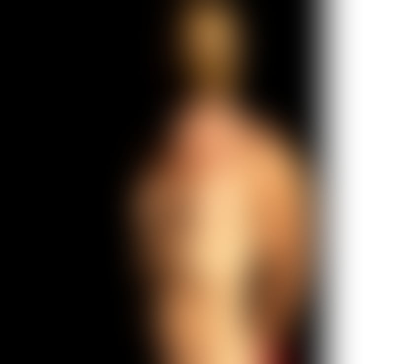 Gay Escorts Belstone West Devon - Photos for Gay escort - total bottom - travel anywhere!