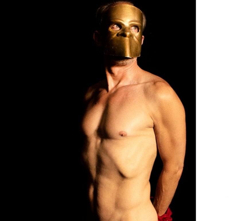  Gay massage Devon West Devon - Photos for Gay escort - total bottom. Travel anywhere!