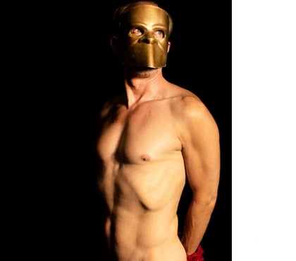 Gay Escorts Belstone West Devon - Photos for Gay escort - total bottom. Travel anywhere!