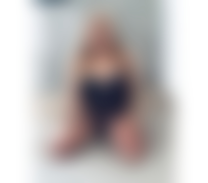 Escorts Greater Manchester Manchester - Photos for ❤️Party girl❤️ Incall outcall😘