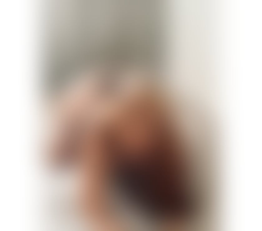  Escorts & Erotic Massage Manchester City Centre Manchester - Photos for ❤️Party girl❤️ Incall outcall😘