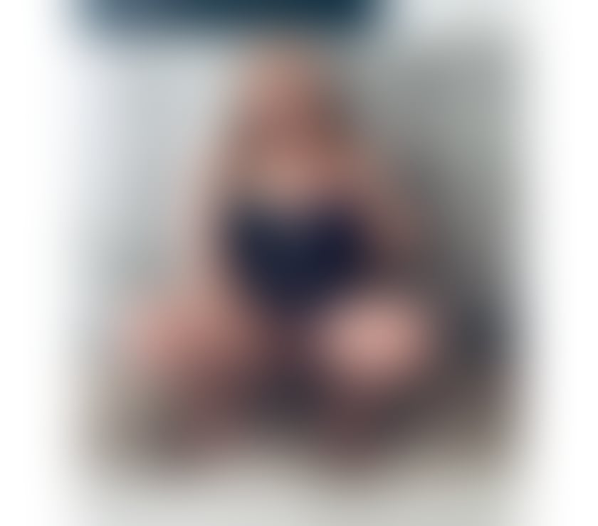  Escorts & Erotic Massage Manchester City Centre Manchester - Photos for ❤️Party girl❤️ Incall outcall😘