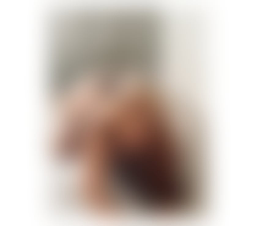 Escorts Greater Manchester Manchester - Photos for ❤️Party girl❤️ Incall outcall😘