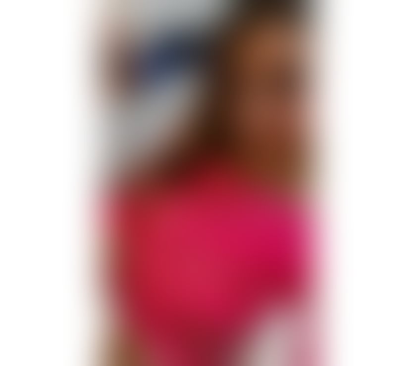  Escorts & Erotic Massage Birmingham City Centre Birmingham - Photos for Carolina Best party in town no extra bbw
