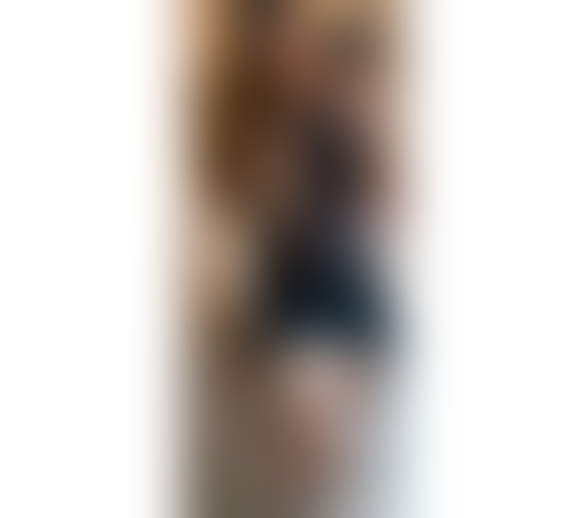 Escorts West Midlands Birmingham - Photos for Carolina Best party in town no extra bbw
