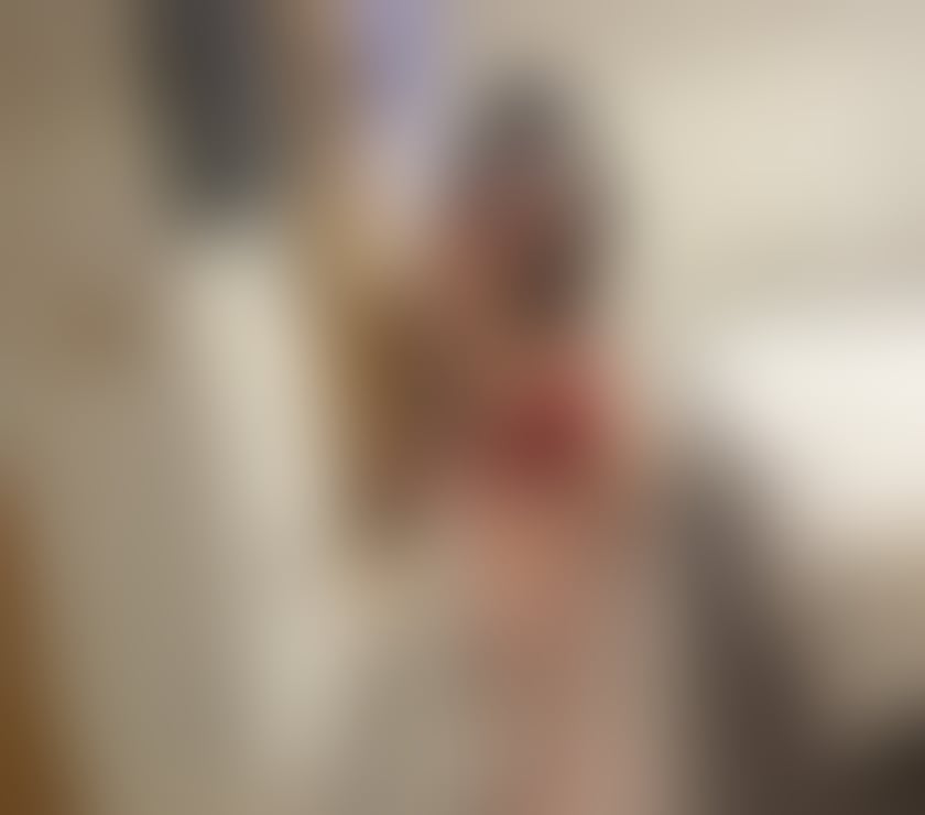 Escorts Devon Plymouth - Photos for VIP ESCORT 🥂BEST SERVICES 💦 INCALL & OUTCALL