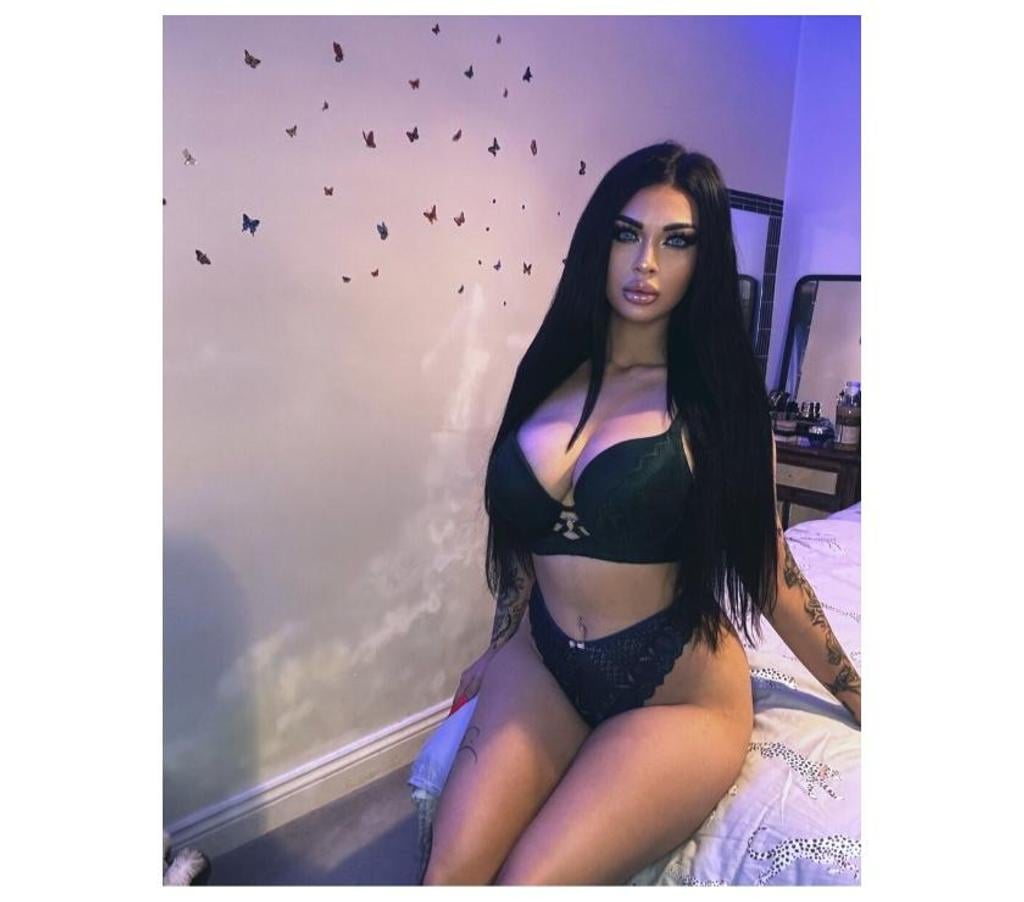 Escorts Devon Plymouth - Photos for VIP ESCORT 🥂BEST SERVICES 💦 INCALL & OUTCALL