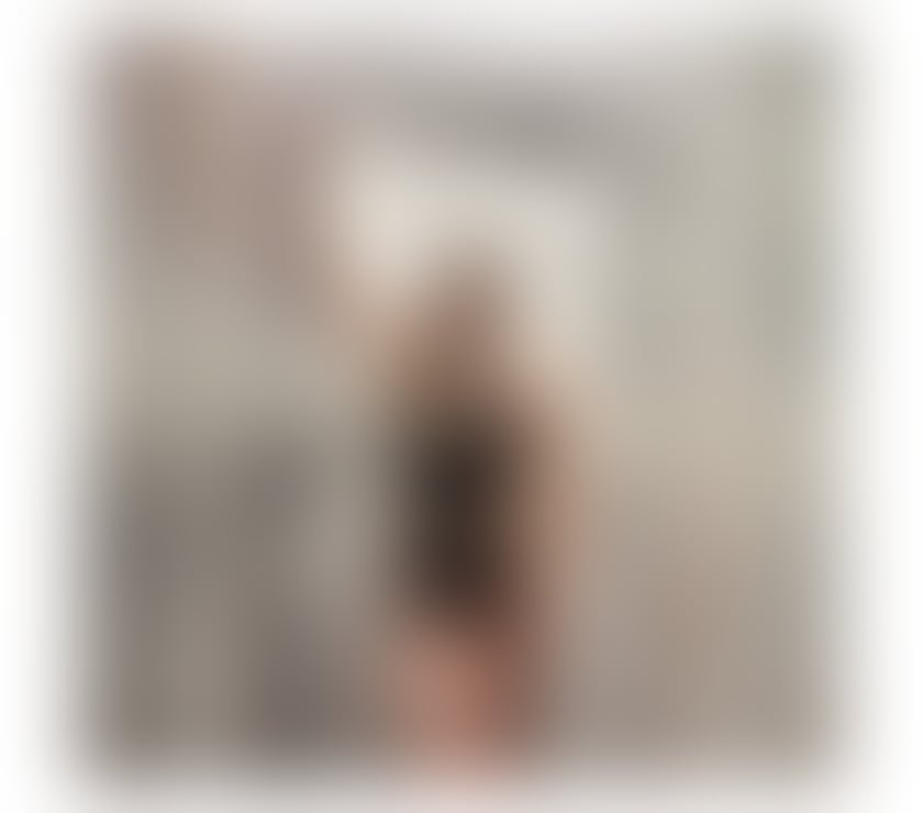 Escorts Hampshire Test Valley - Photos for Hello i’m Sara Just Outcall good service and party💦