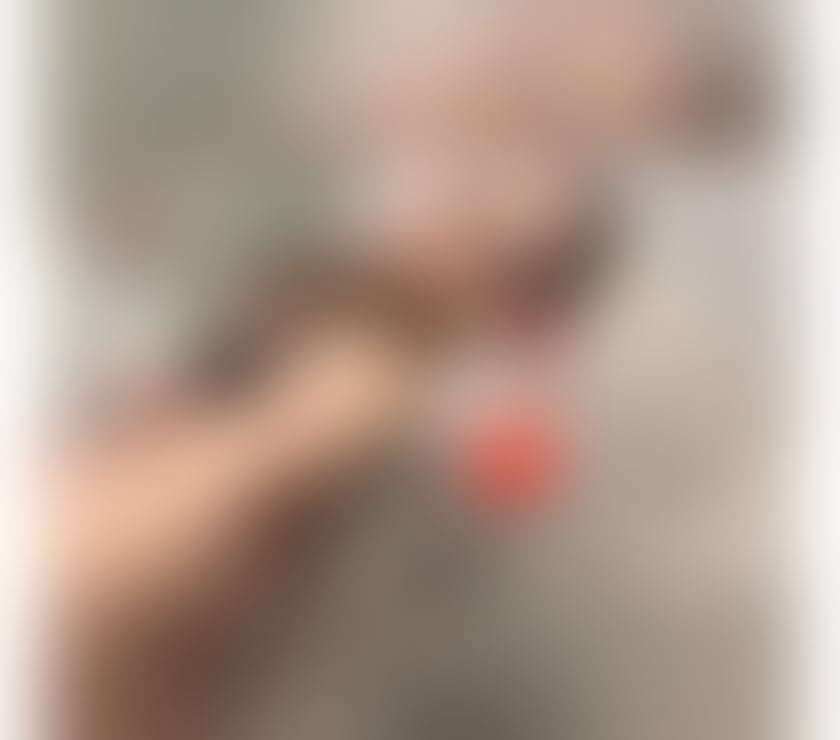 Escorts Hampshire Test Valley - Photos for Hello i’m Sara Just Outcall good service and party💦