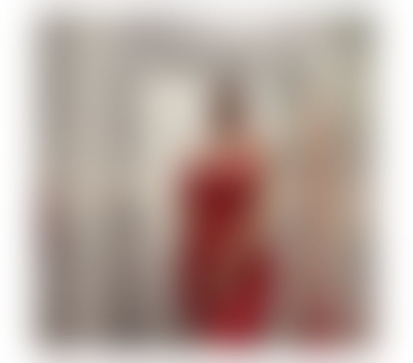 Escorts Hampshire Test Valley - Photos for Hello i’m Sara Just Outcall good service and party💦