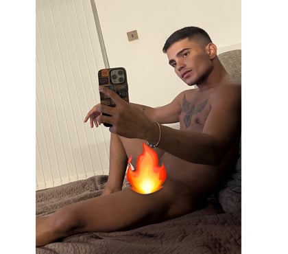  Gay massage Wembley Park North West London - Photos for ENZO TÚLIO BRAZILIAN🇧🇷🍆💦🔥