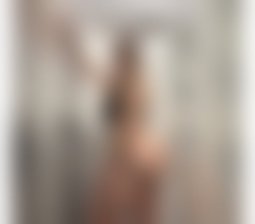 Escorts Hampshire Eastleigh - Photos for Hello i’m Sara in&out party and good service💦