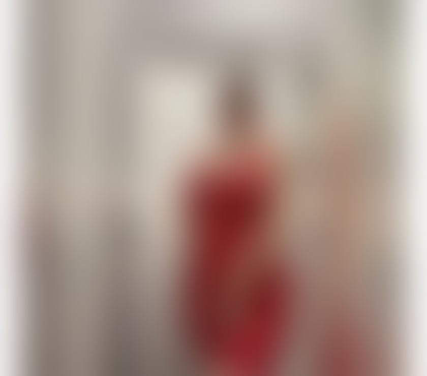 Escorts Hampshire Eastleigh - Photos for Hello i’m Sara in&out party and good service💦