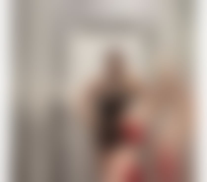 Escorts Hampshire Eastleigh - Photos for Hello i’m Sara in&out party and good service💦