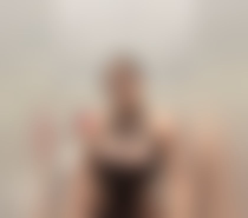 Escorts Southampton International Airport Eastleigh - Photos for Hello i’m Sara in&out party and good service💦