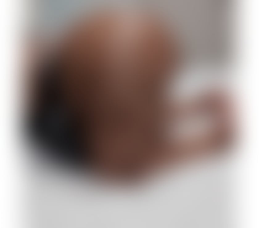 Escorts Cambridgeshire Cambridge - Photos for Maya ebony curvy Bbw