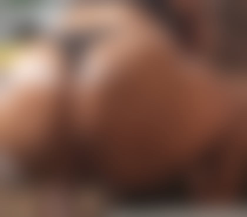Escorts Cambridgeshire Cambridge - Photos for Maya ebony curvy Bbw