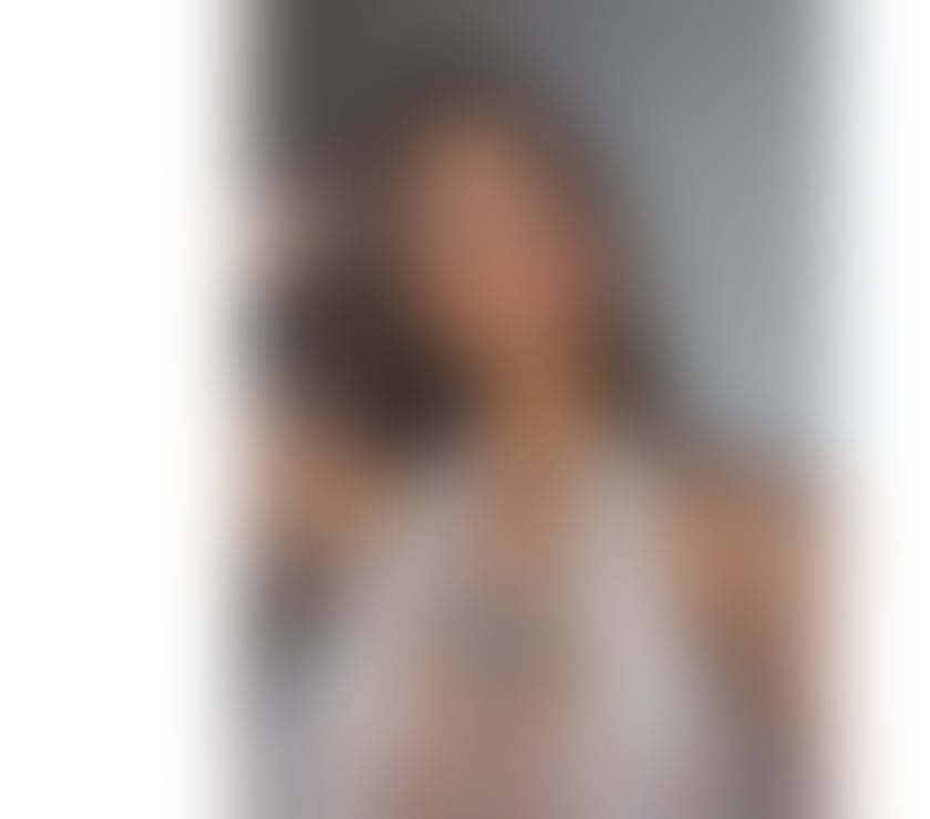 Escorts Brent Wembley - Brent - Photos for 🍫Cataleya New New🍫