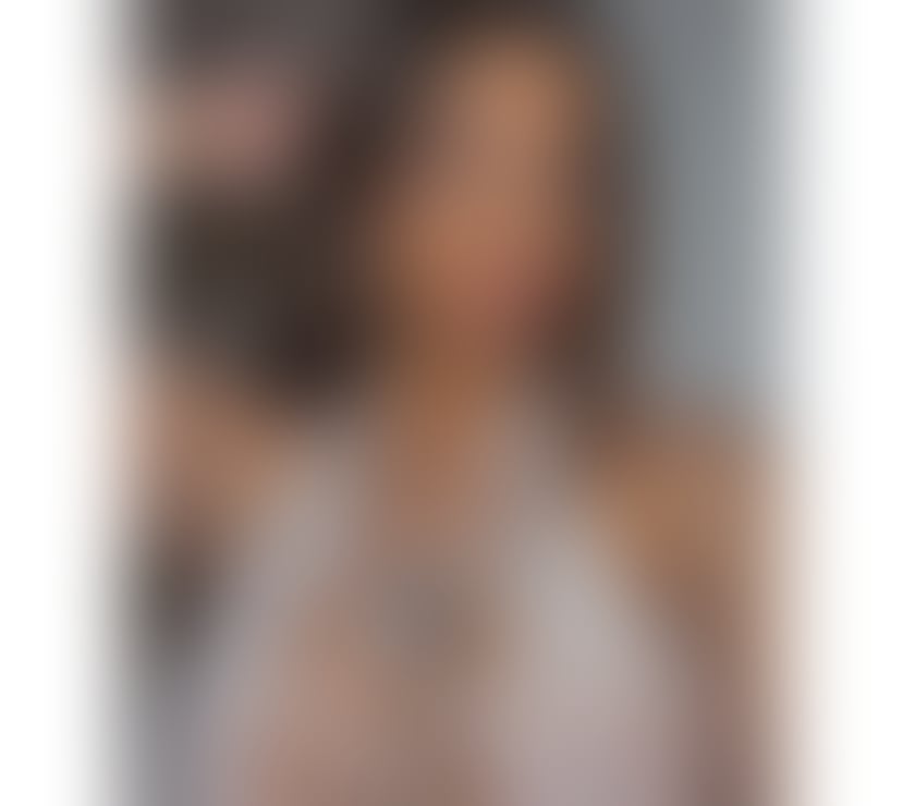 Escorts Brent Wembley - Brent - Photos for 🍫Cataleya New New🍫