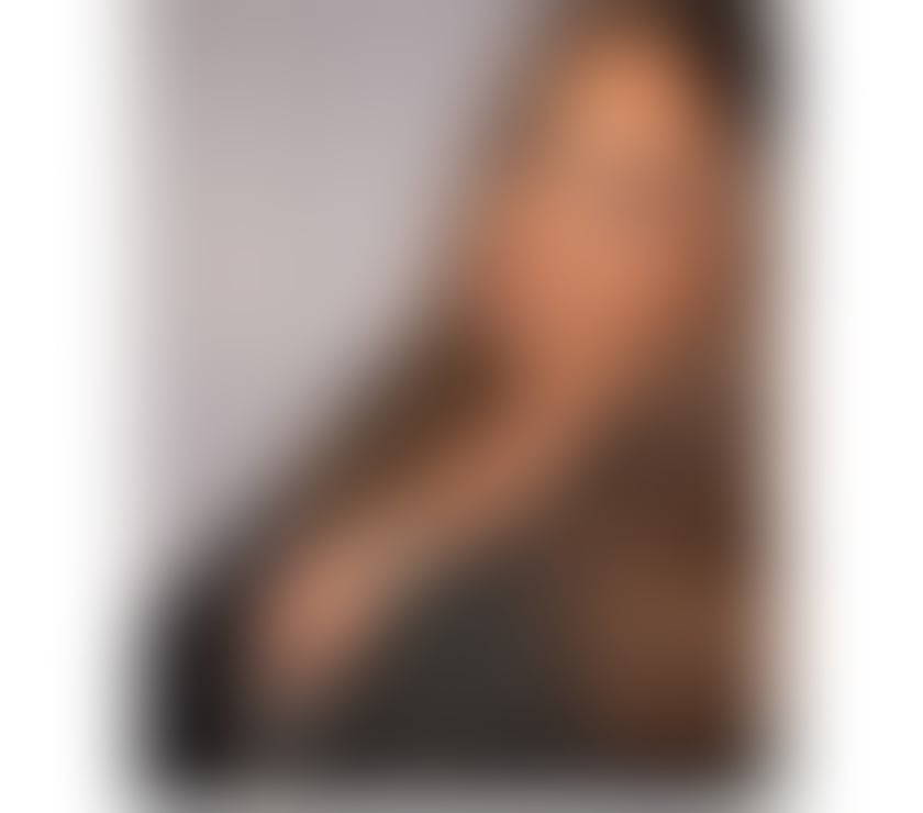 Escorts North West London Mill Hill - North West London - Photos for 🍫Cataleya New New🍫