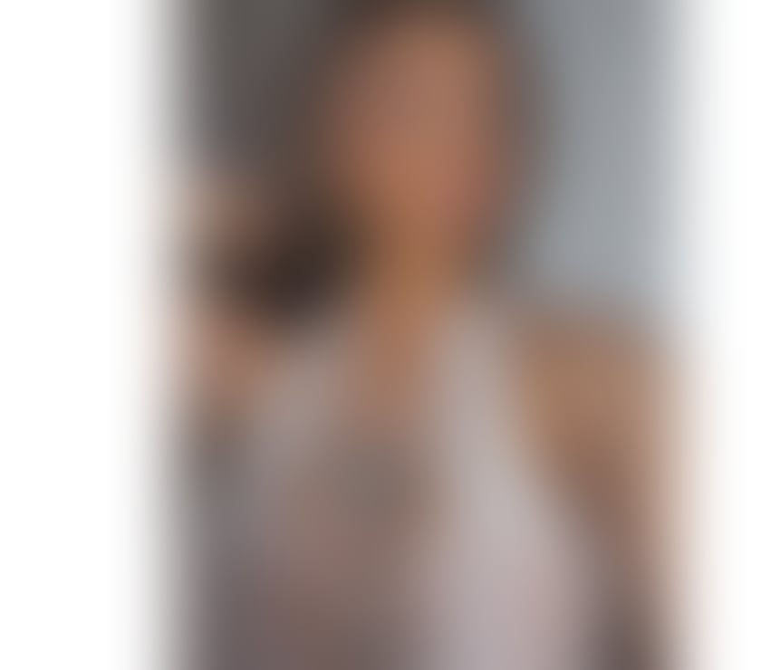 Escorts and Massages Wembley Brent - Photos for 🍫Cataleya New New🍫