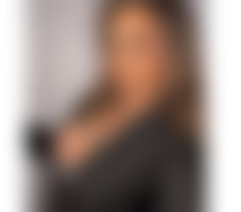 Escorts North West London Mill Hill - North West London - Photos for 🍫Cataleya New New🍫