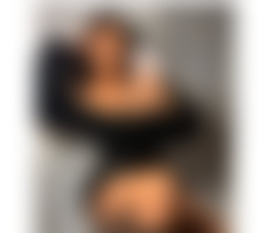 Escorts and Massages Mill Hill North West London - Photos for 🍫Cataleya New New🍫