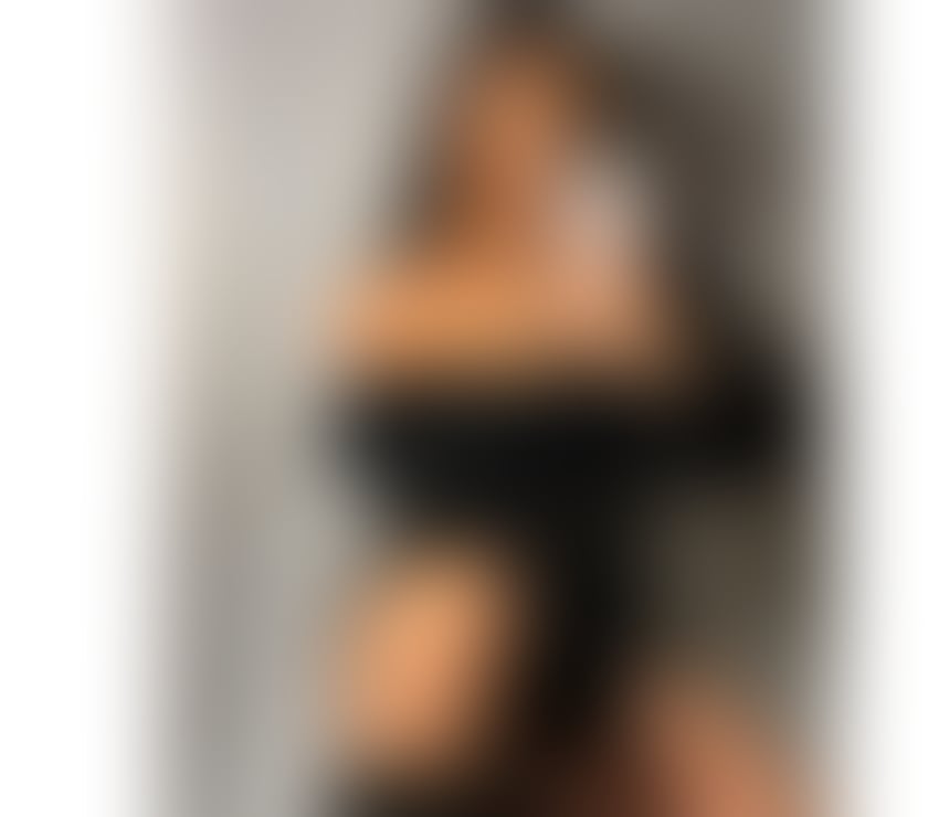 Escorts and Massages Harrow & Wealdstone Station Harrow - Photos for 🍫Cataleya New New🍫