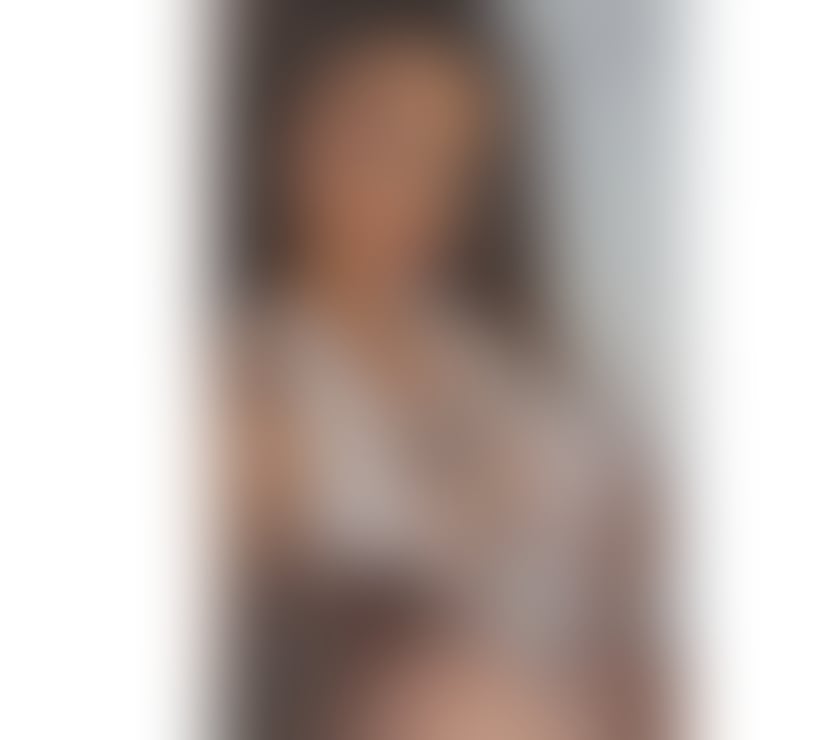 Escorts Brent Wembley - Brent - Photos for 🍫Cataleya New New🍫