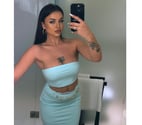 Colindale - North West London — 🍫Cataleya New New🍫